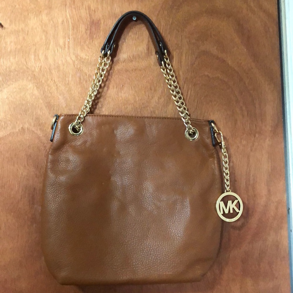 MICHAEL KORS Shoulder bag